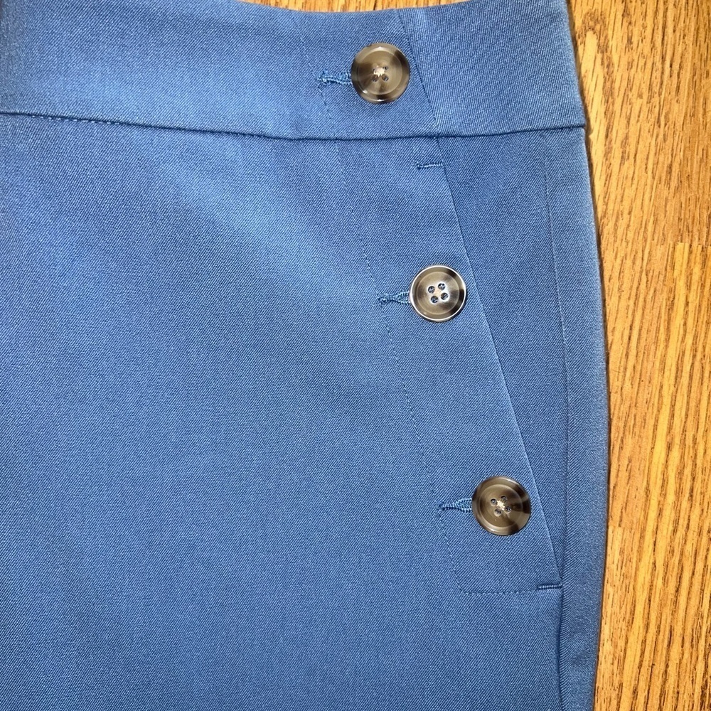 LOFT Pants - Picture 2 of 5